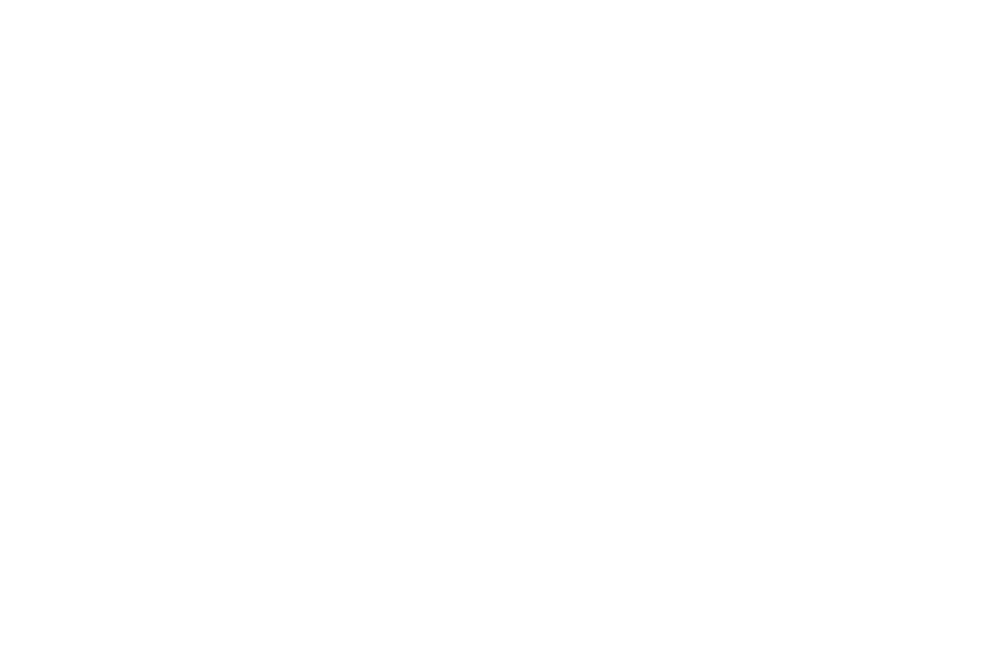 Marca parceira 4 da Elevo Mídias