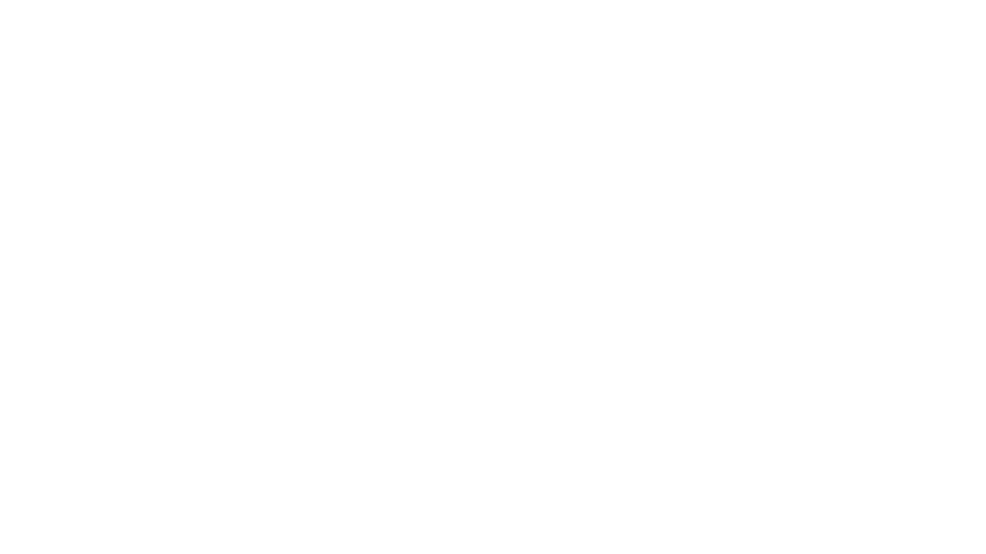 Elevo Mídias